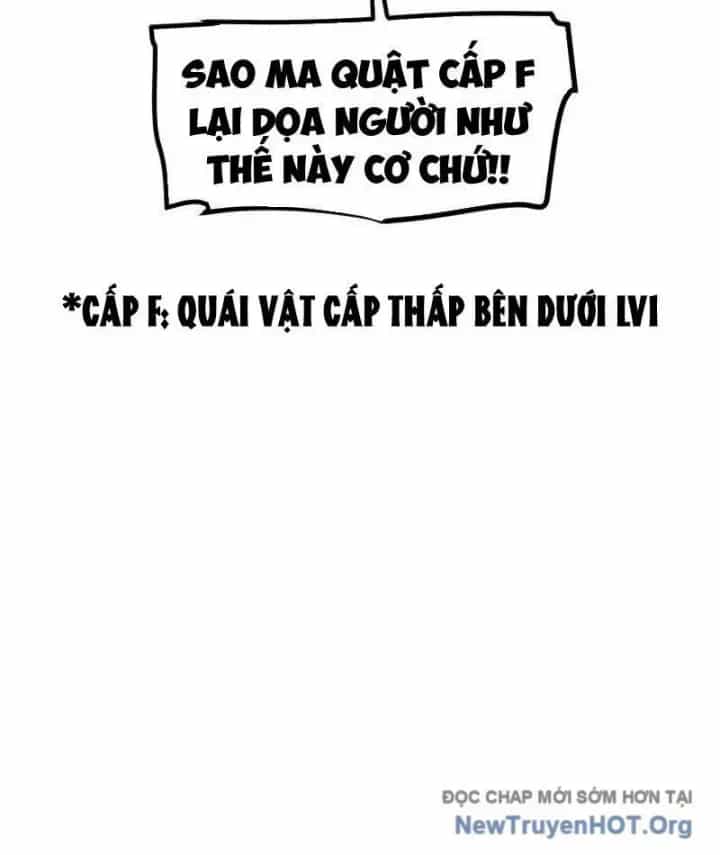 Toàn Năng Giác Tỉnh Sư - Chương 19 - ảnh 11