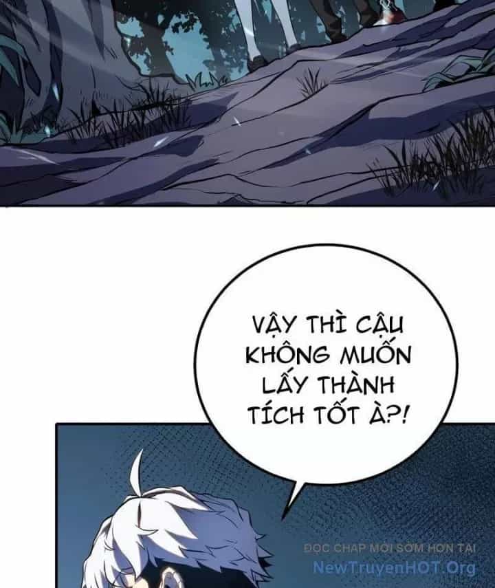 Toàn Năng Giác Tỉnh Sư - Chương 19 - ảnh 53