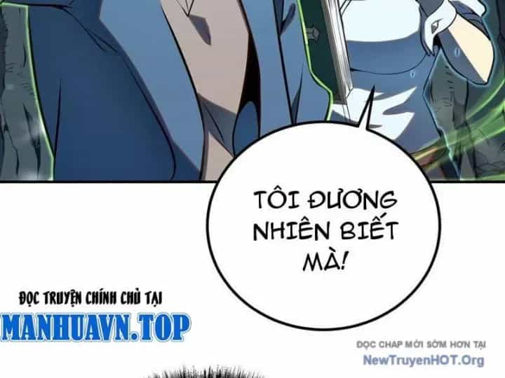 Toàn Năng Giác Tỉnh Sư - Chương 22 - ảnh 11
