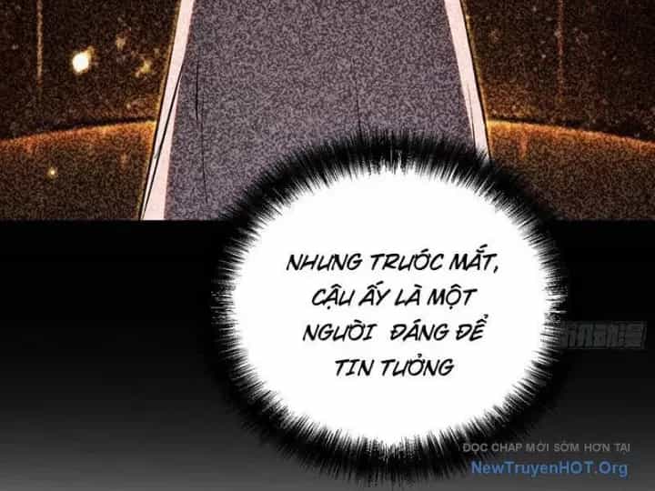 Toàn Năng Giác Tỉnh Sư - Chương 22 - ảnh 22