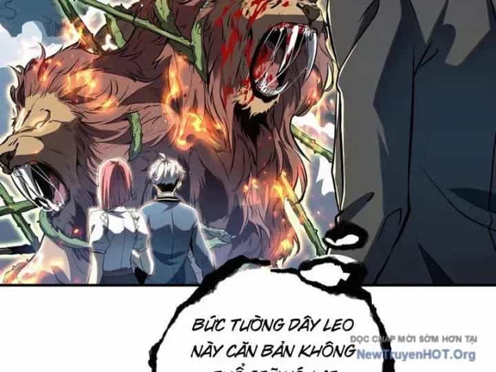 Toàn Năng Giác Tỉnh Sư - Chương 22 - ảnh 28
