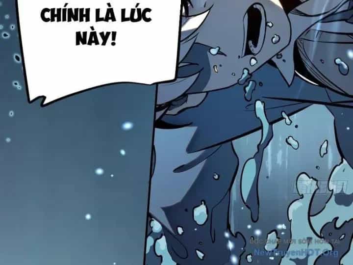 Toàn Năng Giác Tỉnh Sư - Chương 22 - ảnh 61