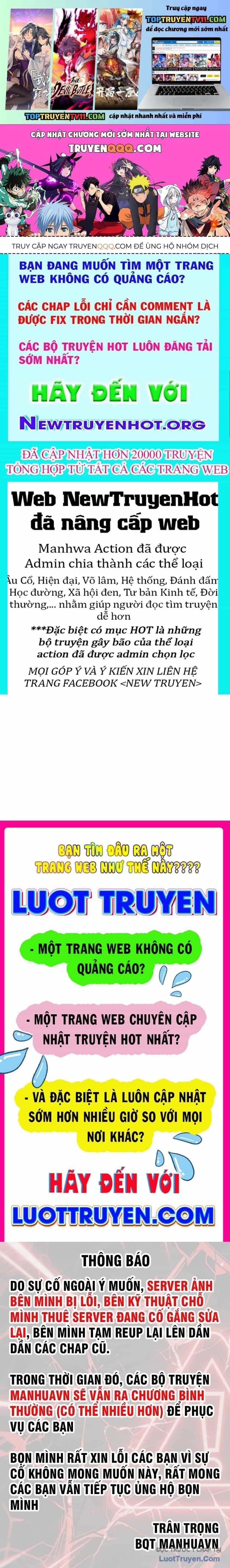 Toàn Năng Giác Tỉnh Sư - Chương 25 - ảnh 2