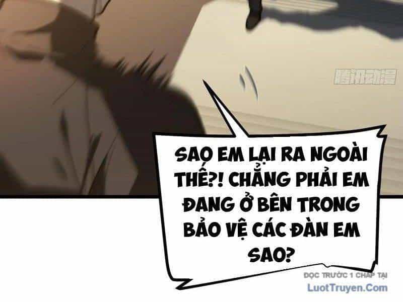 Toàn Năng Giác Tỉnh Sư - Chương 26 - ảnh 27