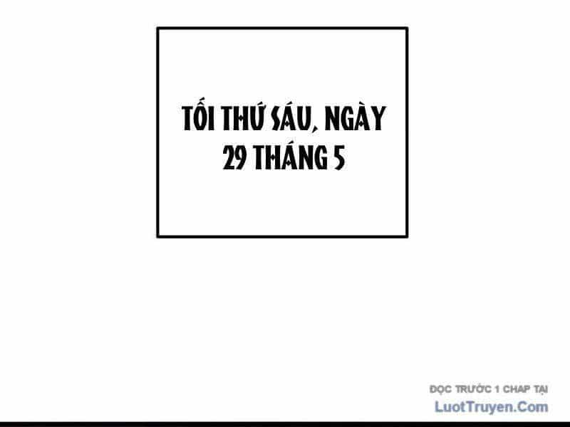 Toàn Năng Giác Tỉnh Sư - Chương 26 - ảnh 79