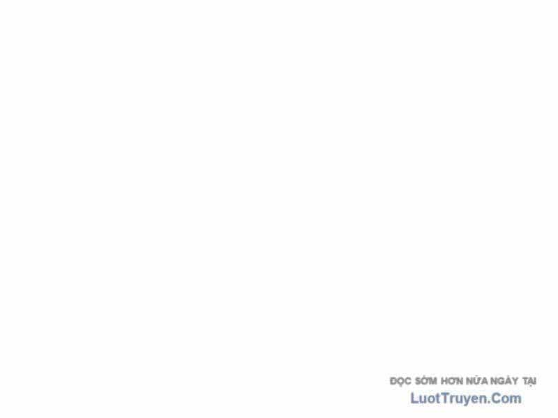 Toàn Năng Giác Tỉnh Sư - Chương 28 - ảnh 110
