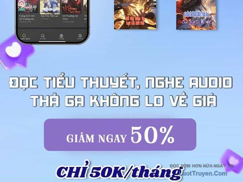Toàn Năng Giác Tỉnh Sư - Chương 28 - ảnh 165
