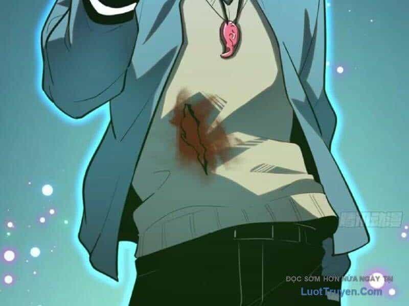 Toàn Năng Giác Tỉnh Sư - Chương 30 - ảnh 115