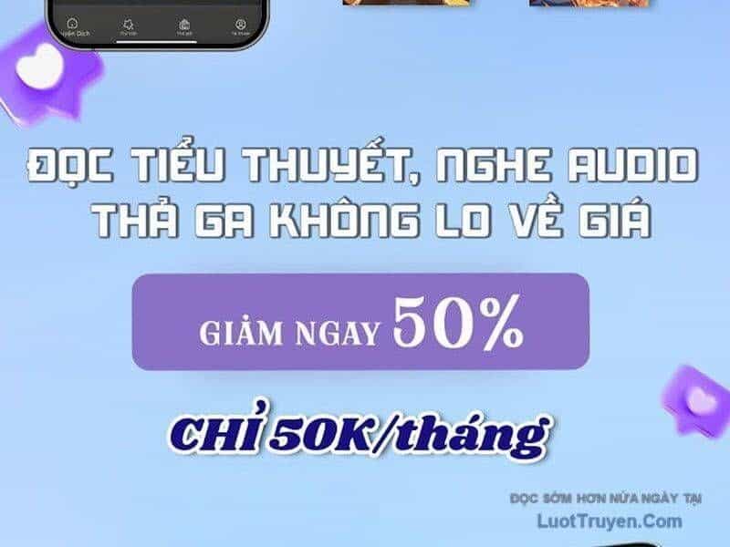 Toàn Năng Giác Tỉnh Sư - Chương 30 - ảnh 128