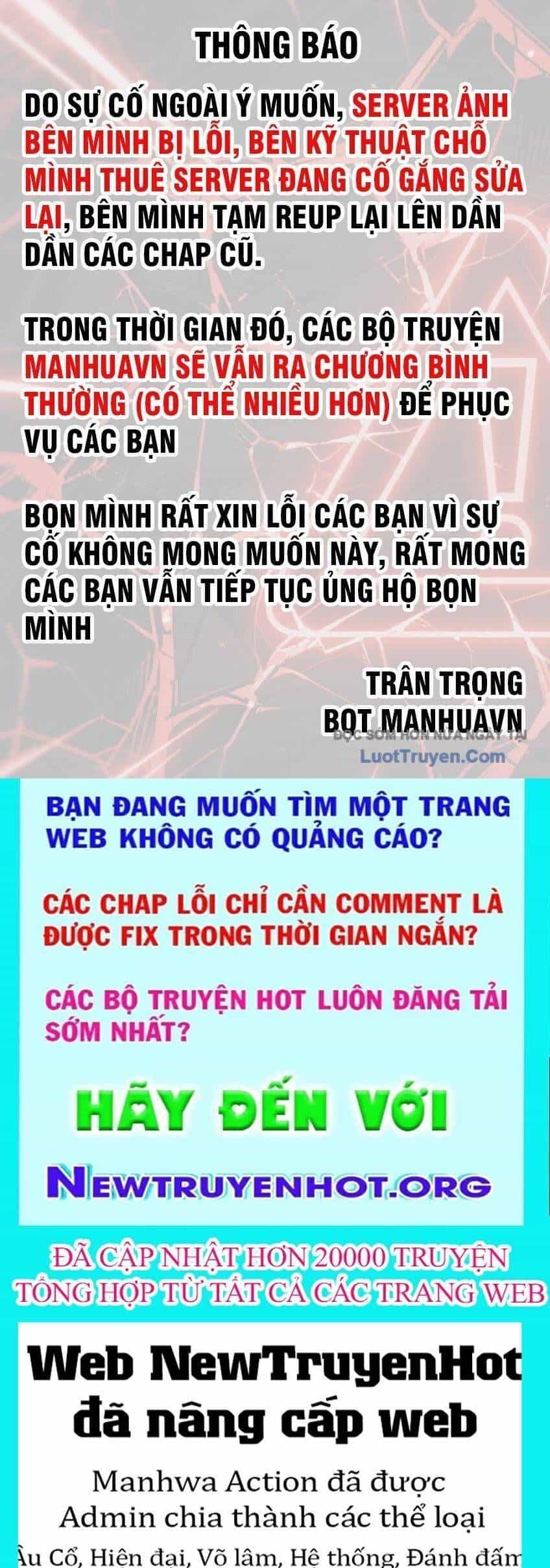 Toàn Năng Giác Tỉnh Sư - Chương 30 - ảnh 129
