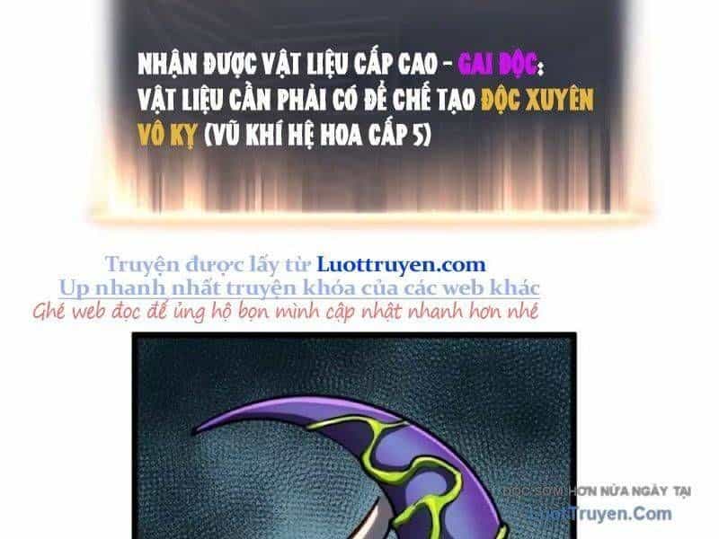 Toàn Năng Giác Tỉnh Sư - Chương 30 - ảnh 68