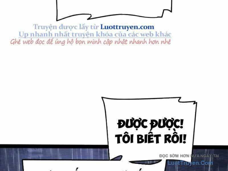 Toàn Năng Giác Tỉnh Sư - Chương 31 - ảnh 11