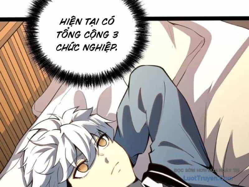 Toàn Năng Giác Tỉnh Sư - Chương 31 - ảnh 49