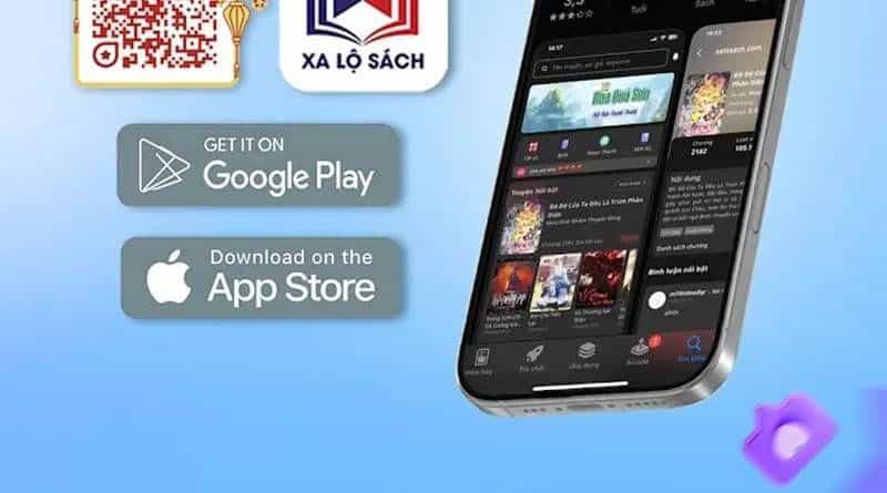 Toàn Năng Giác Tỉnh Sư - Chương 32 - ảnh 103