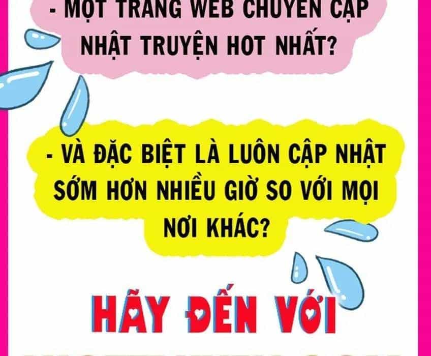 Toàn Năng Giác Tỉnh Sư - Chương 32 - ảnh 5