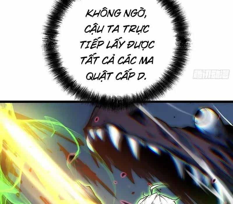 Toàn Năng Giác Tỉnh Sư - Chương 33 - ảnh 109