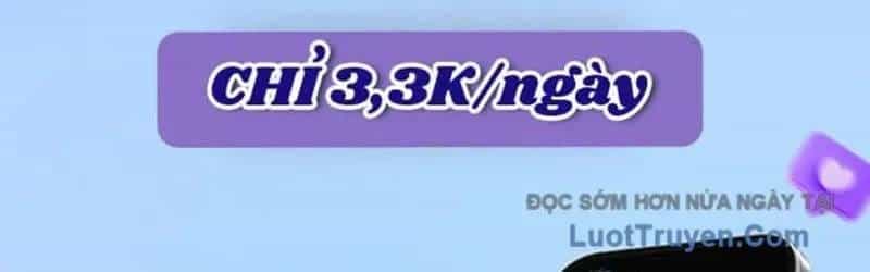 Toàn Năng Giác Tỉnh Sư - Chương 33 - ảnh 123