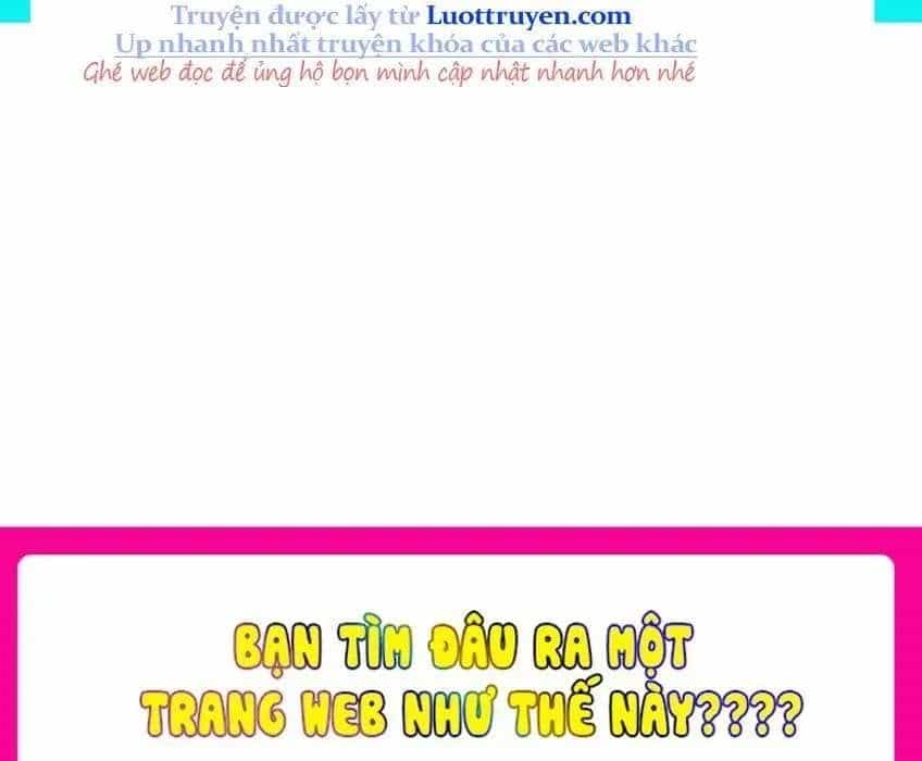 Toàn Năng Giác Tỉnh Sư - Chương 33 - ảnh 128