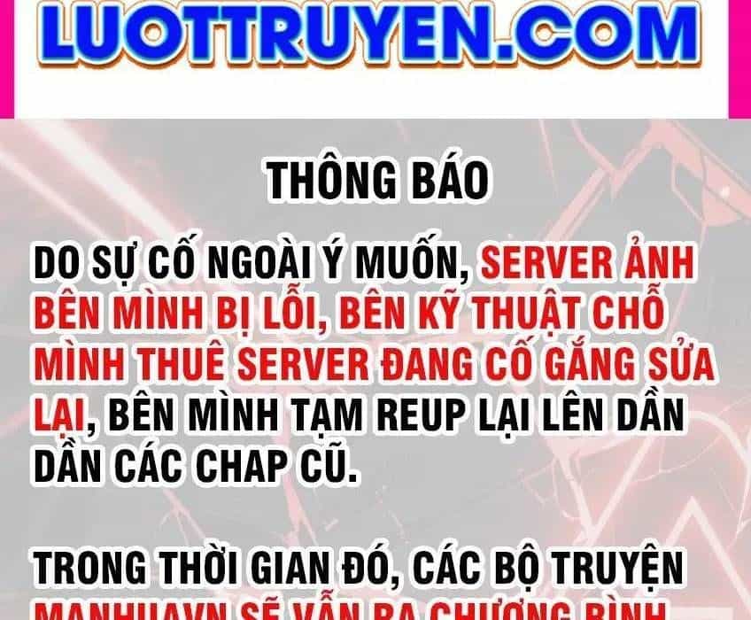 Toàn Năng Giác Tỉnh Sư - Chương 33 - ảnh 6
