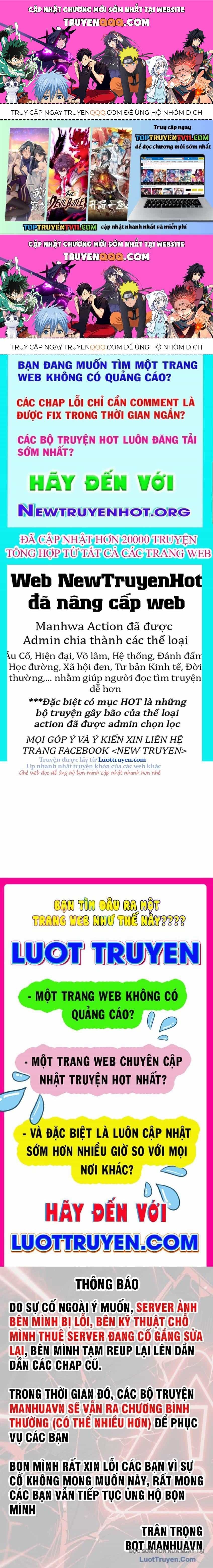 Toàn Năng Giác Tỉnh Sư - Chương 36 - ảnh 1