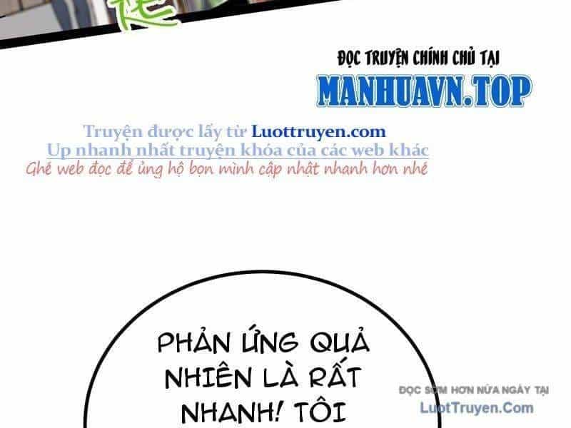 Toàn Năng Giác Tỉnh Sư - Chương 36 - ảnh 85