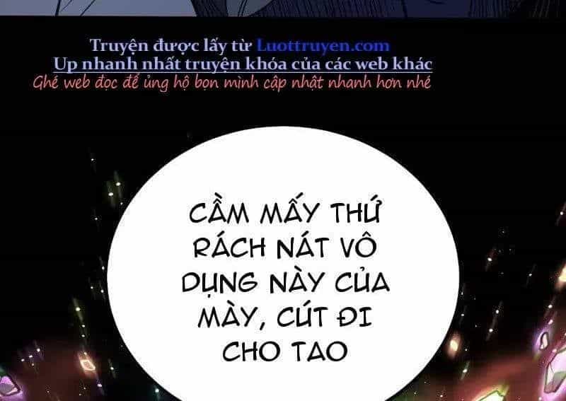 Toàn Năng Giác Tỉnh Sư - Chương 38 - ảnh 113