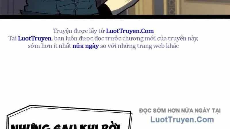 Toàn Năng Giác Tỉnh Sư - Chương 40 - ảnh 130