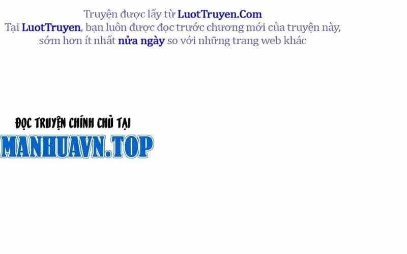 Toàn Năng Giác Tỉnh Sư - Chương 40 - ảnh 27