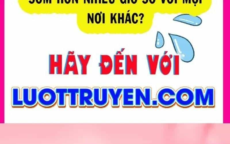 Toàn Năng Giác Tỉnh Sư - Chương 41 - ảnh 7