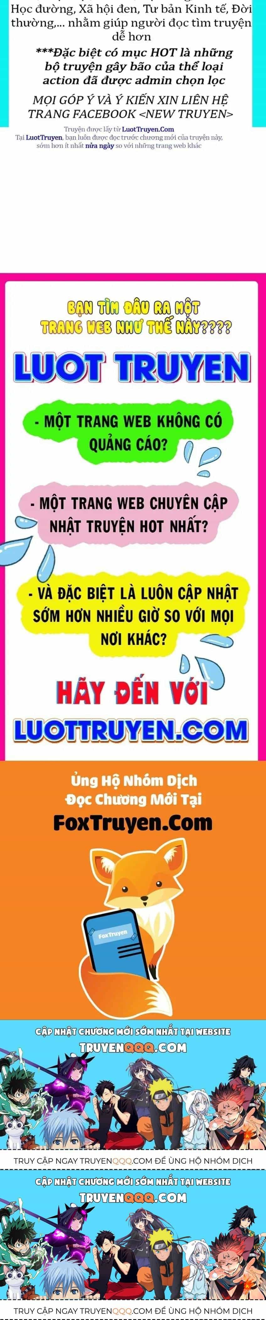 Toàn Năng Giác Tỉnh Sư - Chương 42 - ảnh 82