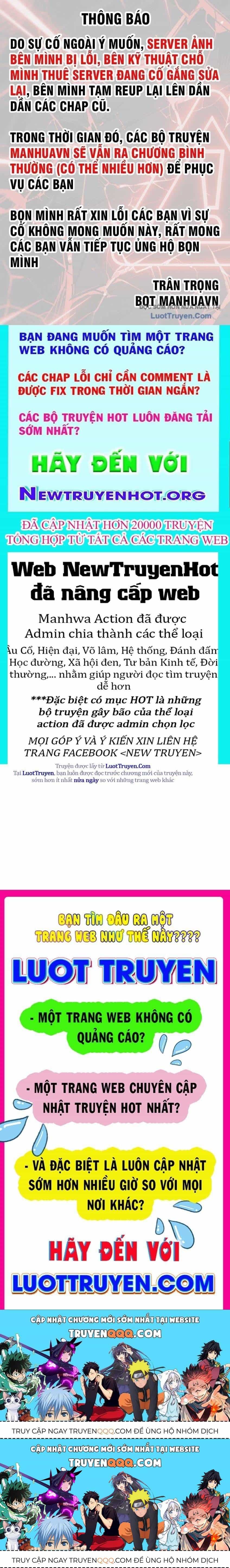 Toàn Năng Giác Tỉnh Sư - Chương 43 - ảnh 69