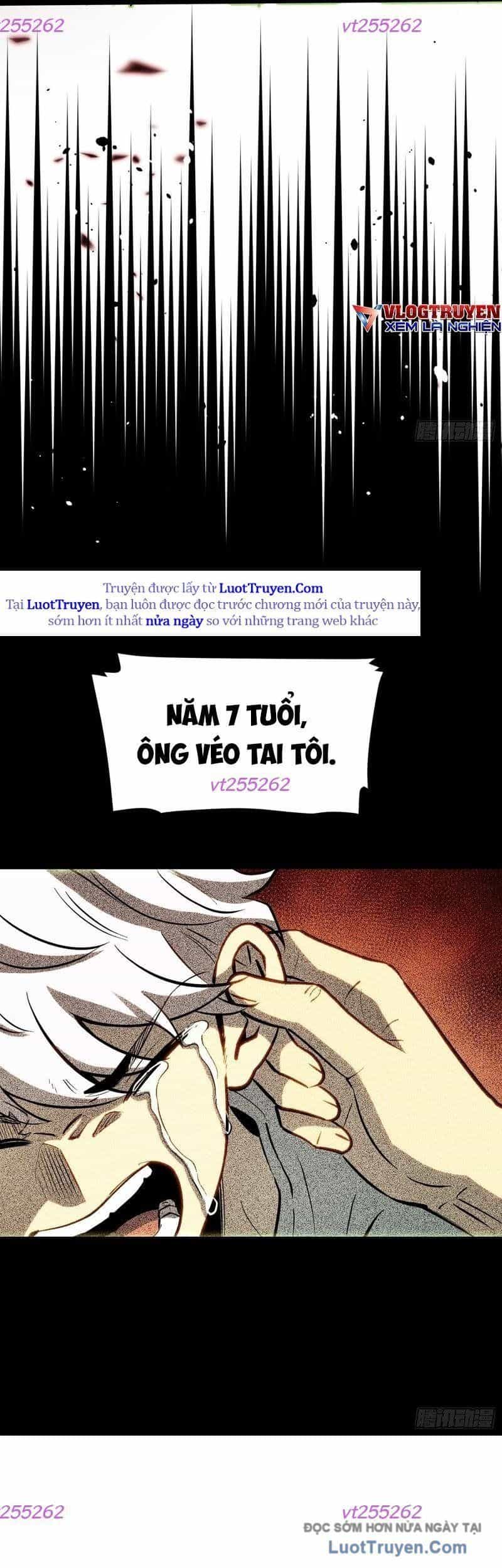 Toàn Năng Giác Tỉnh Sư - Chương 45 - ảnh 12