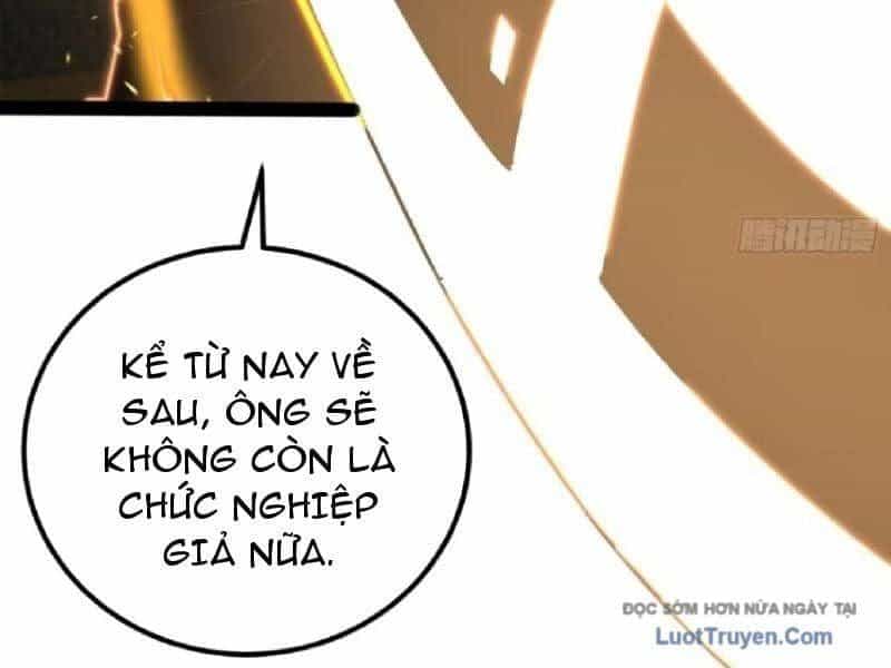 Toàn Năng Giác Tỉnh Sư - Chương 46 - ảnh 108