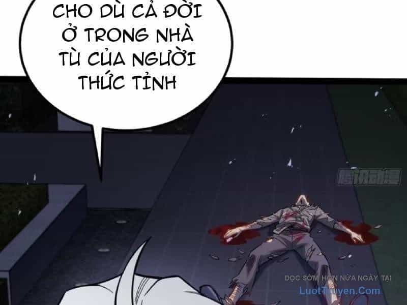 Toàn Năng Giác Tỉnh Sư - Chương 46 - ảnh 114