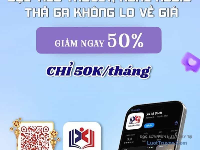 Toàn Năng Giác Tỉnh Sư - Chương 46 - ảnh 125