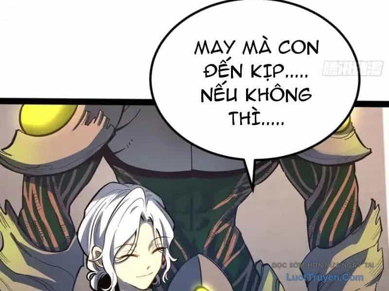 Toàn Năng Giác Tỉnh Sư - Chương 47 - ảnh 14