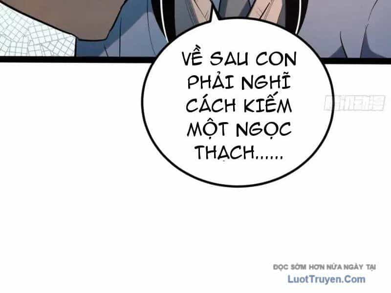 Toàn Năng Giác Tỉnh Sư - Chương 47 - ảnh 21