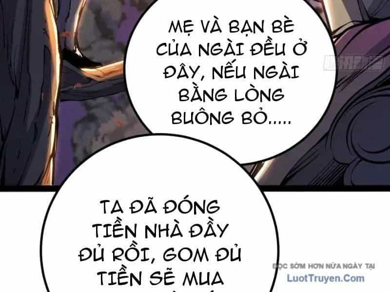 Toàn Năng Giác Tỉnh Sư - Chương 47 - ảnh 41