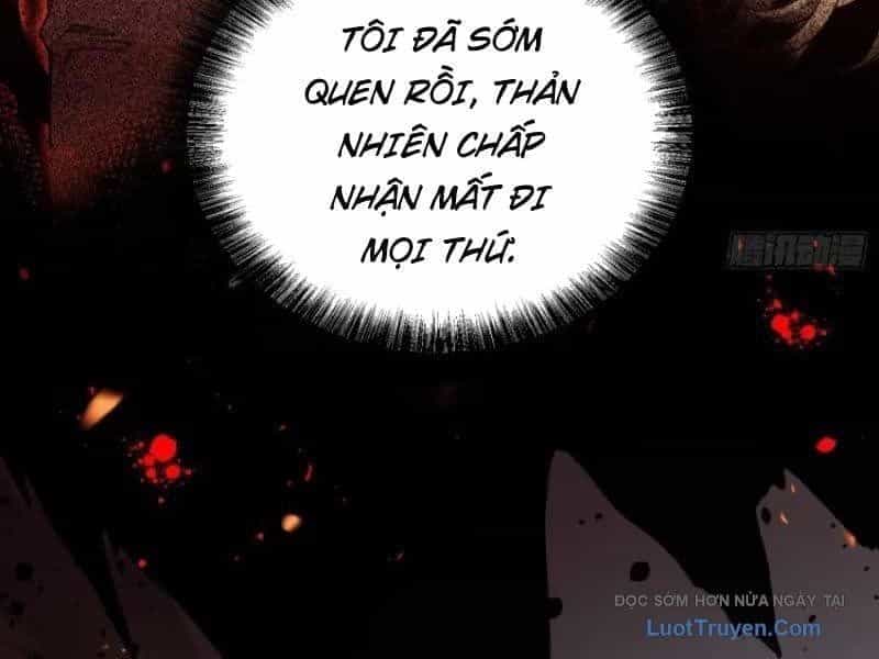 Toàn Năng Giác Tỉnh Sư - Chương 48 - ảnh 73