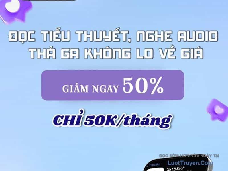 Toàn Năng Giác Tỉnh Sư - Chương 48 - ảnh 76