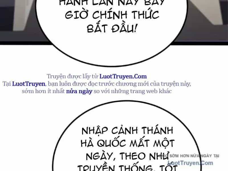 Toàn Năng Giác Tỉnh Sư - Chương 49 - ảnh 100