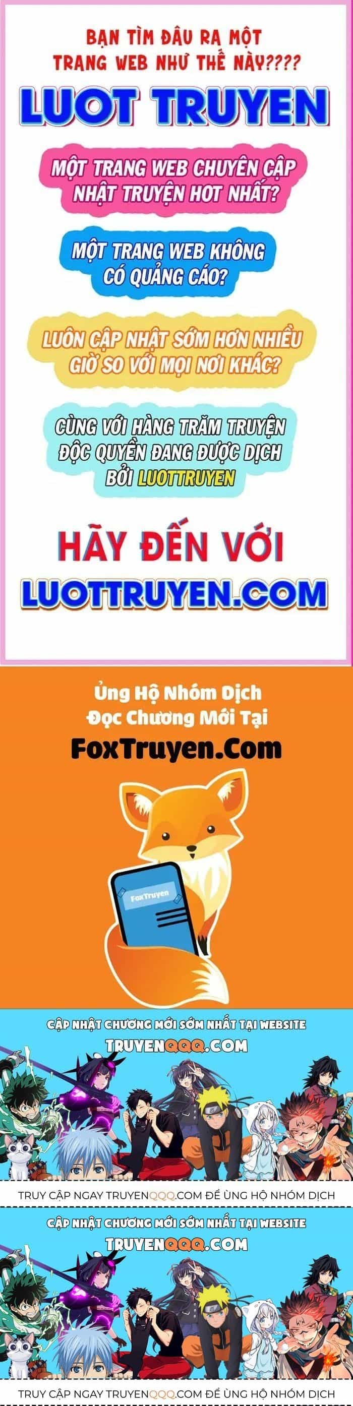 Toàn Năng Giác Tỉnh Sư - Chương 49 - ảnh 113