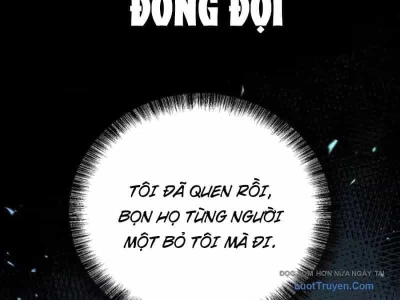 Toàn Năng Giác Tỉnh Sư - Chương 49 - ảnh 17