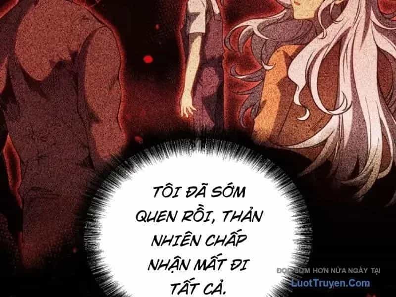 Toàn Năng Giác Tỉnh Sư - Chương 49 - ảnh 22