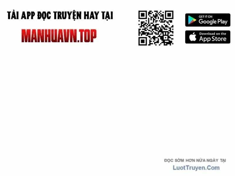 Toàn Năng Giác Tỉnh Sư - Chương 49 - ảnh 30