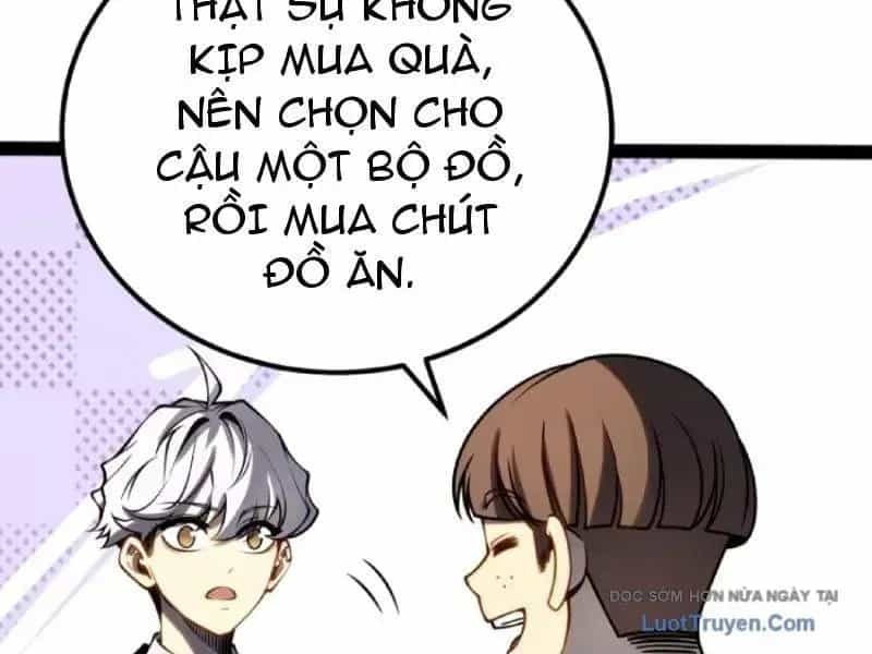 Toàn Năng Giác Tỉnh Sư - Chương 49 - ảnh 49