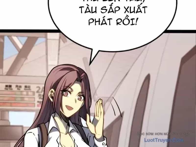 Toàn Năng Giác Tỉnh Sư - Chương 49 - ảnh 65