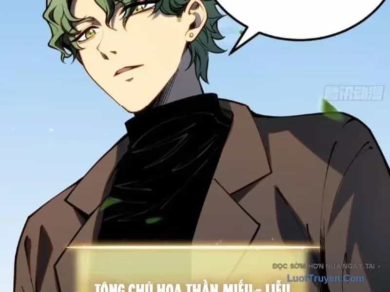 Toàn Năng Giác Tỉnh Sư - Chương 49 - ảnh 90