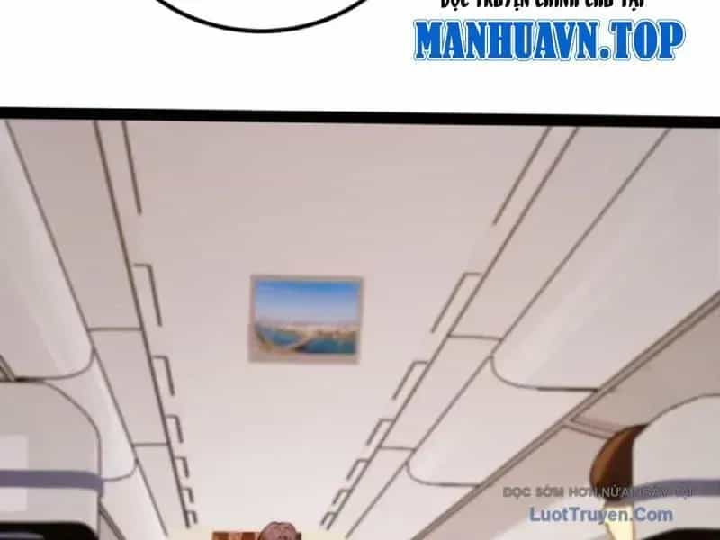 Toàn Năng Giác Tỉnh Sư - Chương 49 - ảnh 99