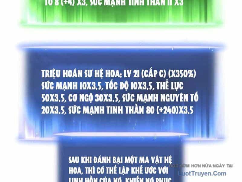 Toàn Năng Giác Tỉnh Sư - Chương 50 - ảnh 113